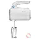 Turmix Handmixer Home Culture White