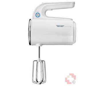 Turmix Handmixer Home Culture White