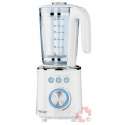 Turmix Standmixer Home Culture White