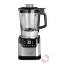 Turmix Soup Maker CX760 silber