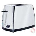 Turmix Toaster CX20 Inox
