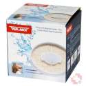 Turmix Nachfllgranulat zu 5074687