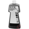 Turmix Entkalker 1Liter