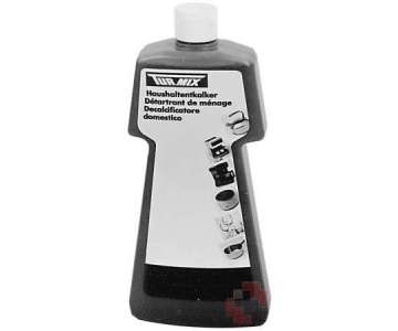 Turmix Entkalker 1Liter