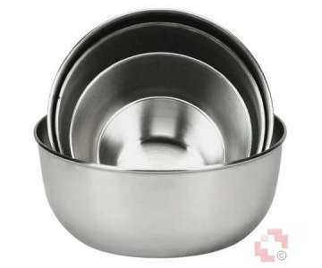 Walter Schlagschssel Inox 3.2Liter