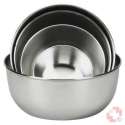 Walter Schlagschssel Inox 5.0Liter