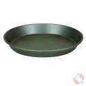 Walter Backblech Profi Antihaft 26cm