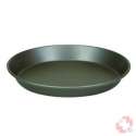 Walter Backblech Profi Antihaft 28cm