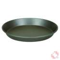 Walter Backblech Profi Antihaft 34cm