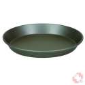 Walter Backblech Profi Antihaft 36cm