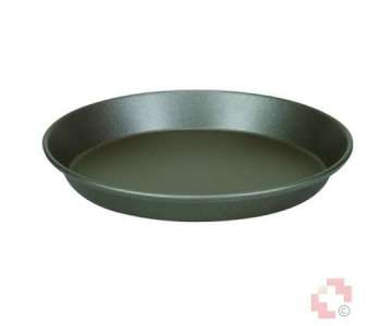 Walter Backblech Profi Antihaft 36cm