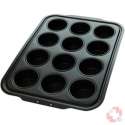 Walter Muffinform antihaft 12er