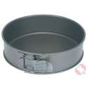 Walter Springform Profi Antihaft