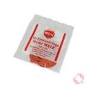 Weck Weck Gummiringe 10Stck