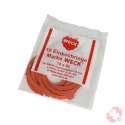 Weck Weck Gummiringe 10Stck