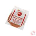 Weck Weck Gummiringe 10Stck