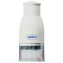 Zyliss Hacker Rapid A1 weiss
