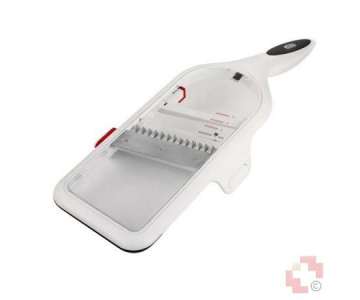 Zyliss Gemsehobel Mini
