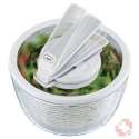Zyliss Salatschleuder Smart Touch