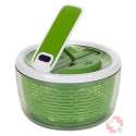 Zyliss Salatschleuder Smart Touch