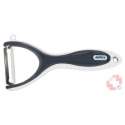 Zyliss Y-Schler weiss