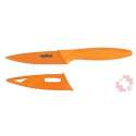 Zyliss Kchenmesser orange 9cm