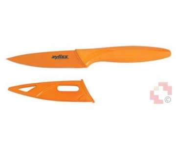Zyliss Kchenmesser orange 9cm