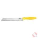 Zyliss Brotmesser gelb 22cm