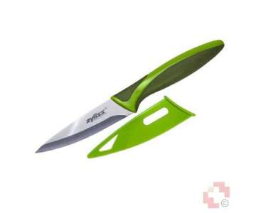 Zyliss Allzweckmesser grn 14cm