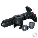 Zyliss Wein-/Champagner Frischhalter-