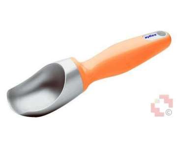 Zyliss Eisportionierer Light