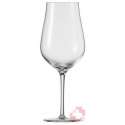 Zwiesel Concerto Chardonnay 0