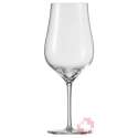 Zwiesel Concerto Rotwein 1
