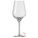 Zwiesel Concerto Riesling 2