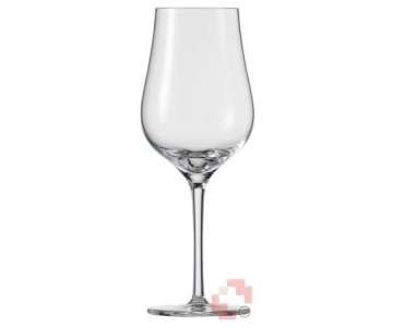 Zwiesel Concerto Riesling 2