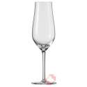 Zwiesel Concerto Sekt/Champagner 77