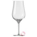 Zwiesel Concerto Bordeaux 130
