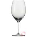 Zwiesel Cru Classic Rotwein 1