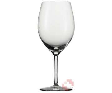 Zwiesel Cru Classic Rotwein 1