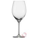 Zwiesel Cru Classic Chardonnay 2