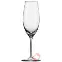 Zwiesel Cru Classic Sekt 7