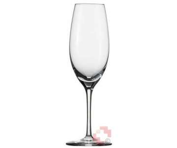 Zwiesel Cru Classic Sekt 7