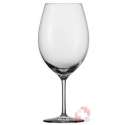 Zwiesel Cru Classic Bordeaux 130
