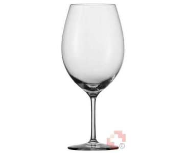 Zwiesel Cru Classic Bordeaux 130