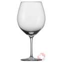 Zwiesel Cru Classic Burgunder 140