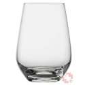 Zwiesel Vina Wasser 42
