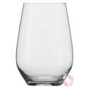 Zwiesel Vina Universalbecher 79