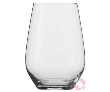 Zwiesel Vina Universalbecher 79