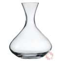 Zwiesel Cru Classic Dekanter 1.5l