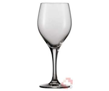Zwiesel Mondial Burgunder 0